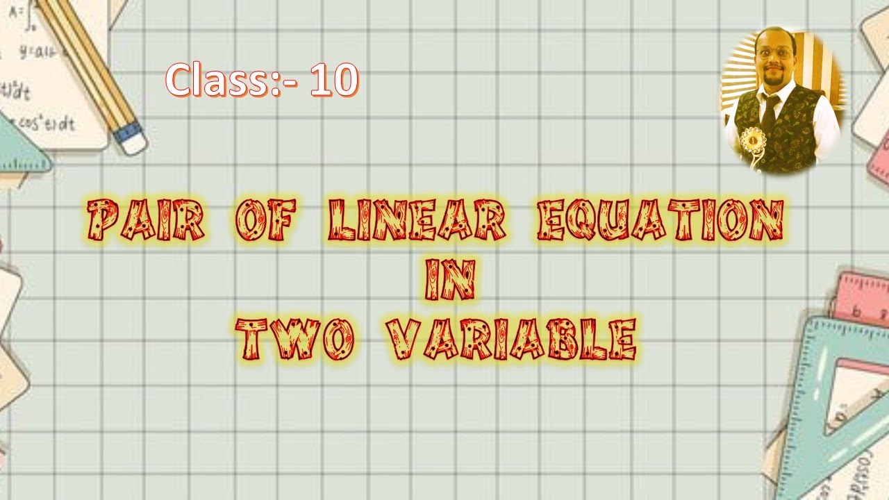 linear