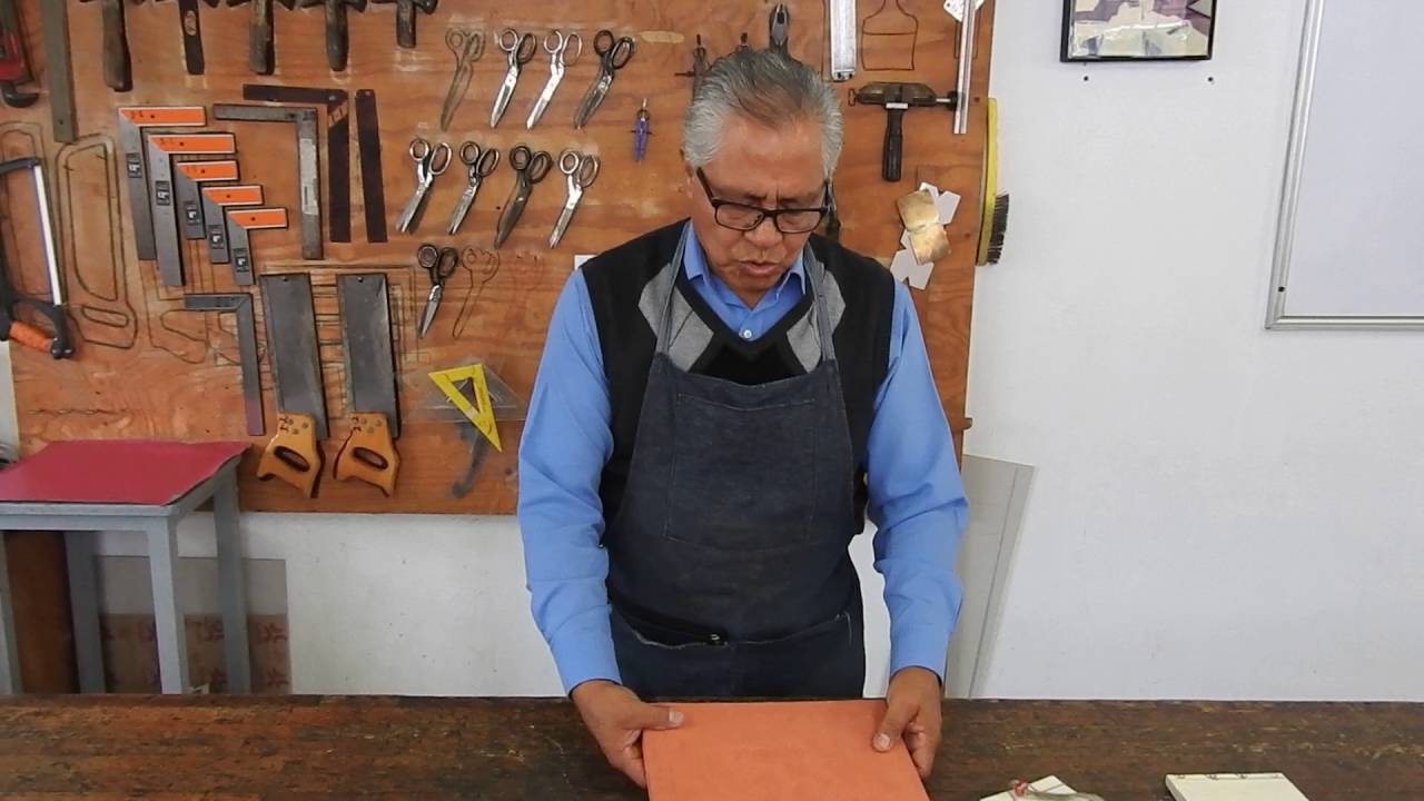 Artes Gráficas