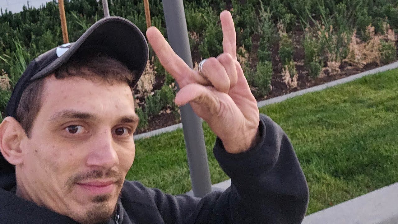 Стрим марафон 12ч Стрим из лос анджелеса доставка такси в сша бомж in Los Angeles deliveri taxi usa
