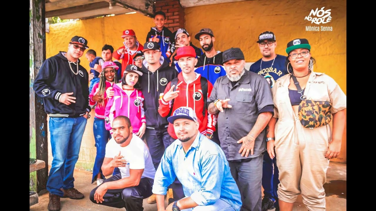 Super Fantástico x EU queria mudar remix by dj ale familia bola 8