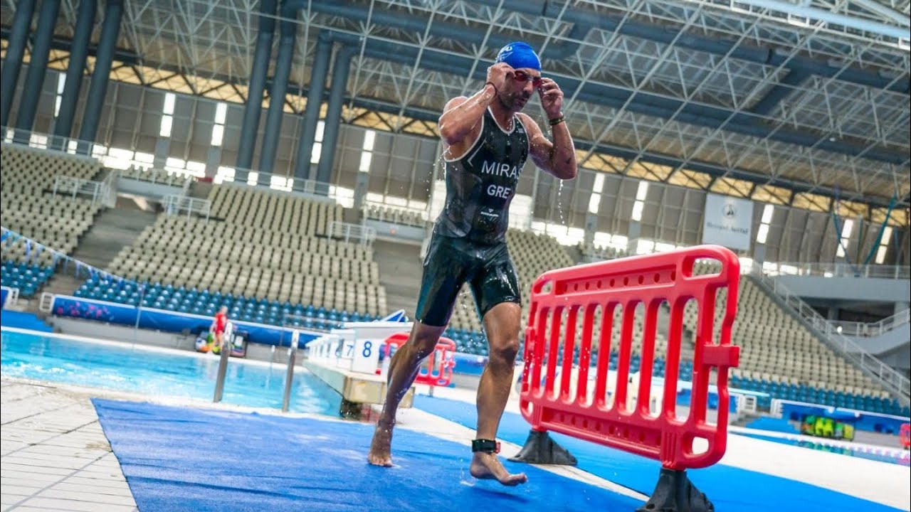 TripleTri 2025