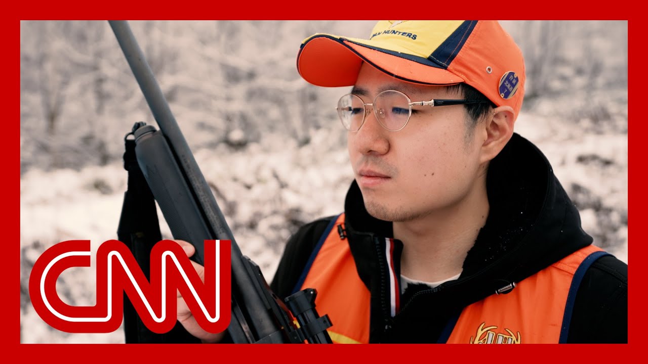 Japan&rsquo;s Deadliest Bear Attack Surge: Inside a National Crisis