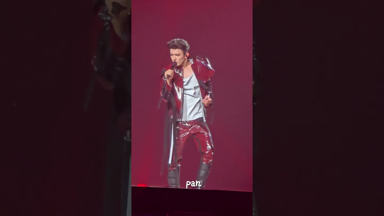 #Fire 🔥 | Dimash Kudaibergen | 2024.09.13 | Astana Arena