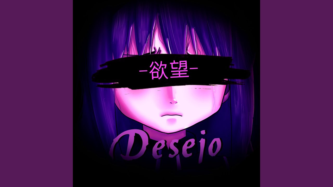 Tudo por um Desejo
