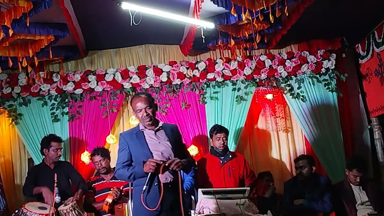 রামুর গান নিও। নতুন গান ২০২৬।ভাইরাল গান। 