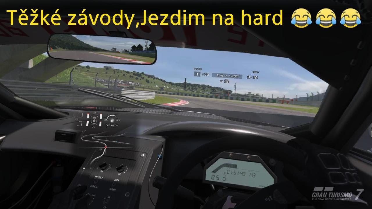 Gran Turismo 7_20260118195235