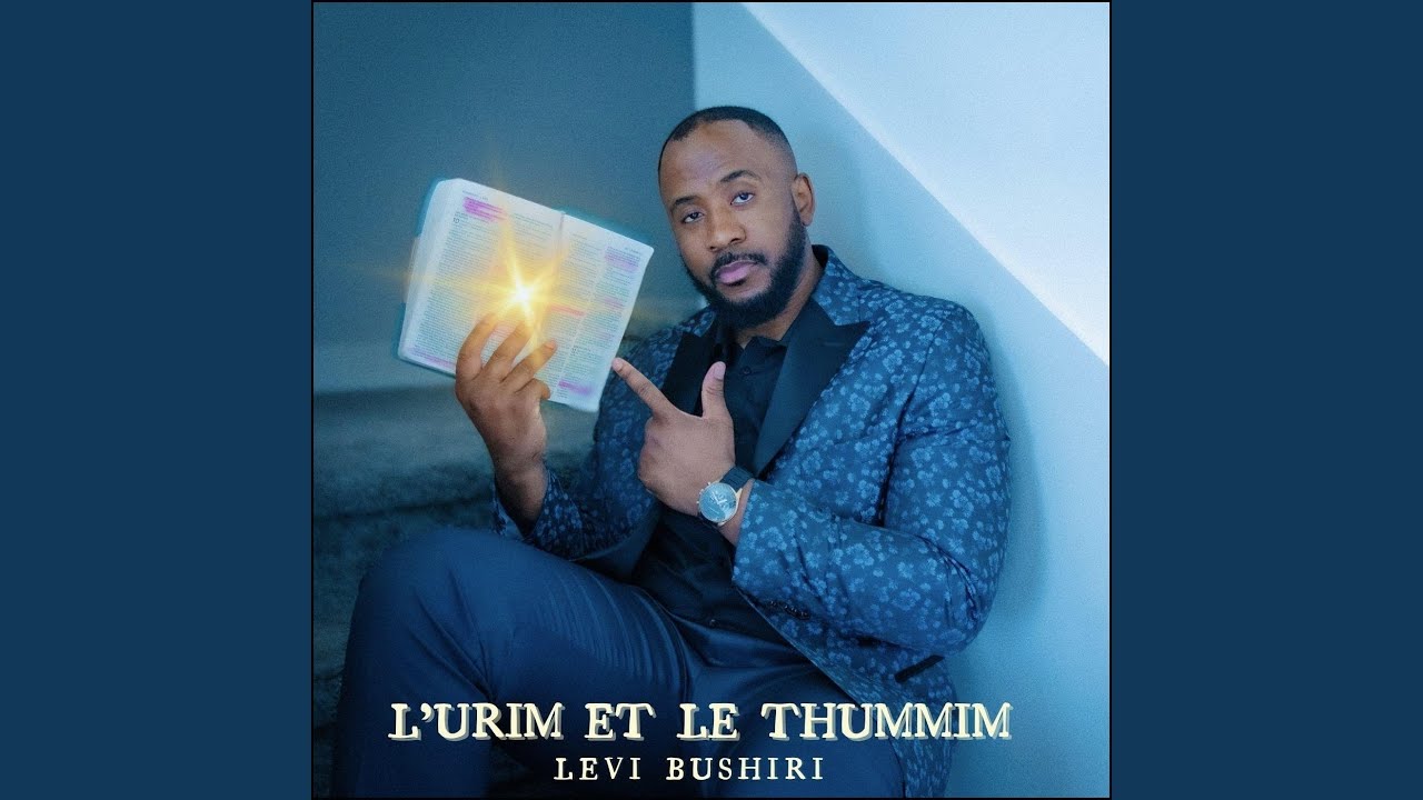 Prends Dieu au mot