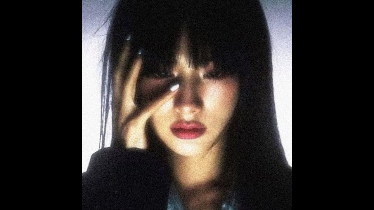 [FREE] Lucki Type Beat - 