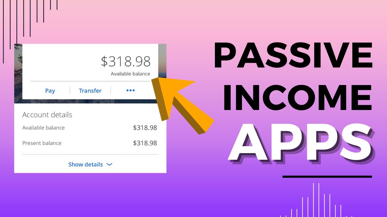 Passive Income Apps (Make Money Receiving SMS) Earn FREE PayPal Money l Money SMS Review