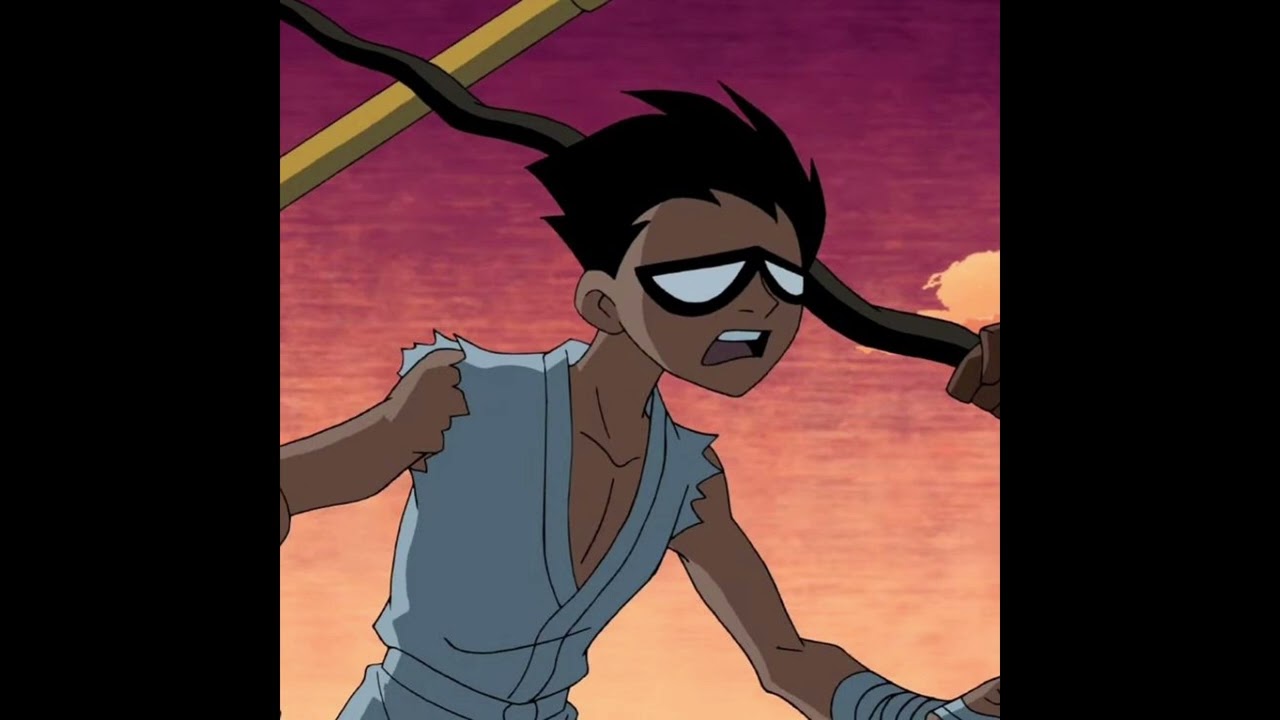 (FREE) MF DOOM x Joey Bada$$ x 90s Boom Bap Type Beat - "Spinecut"