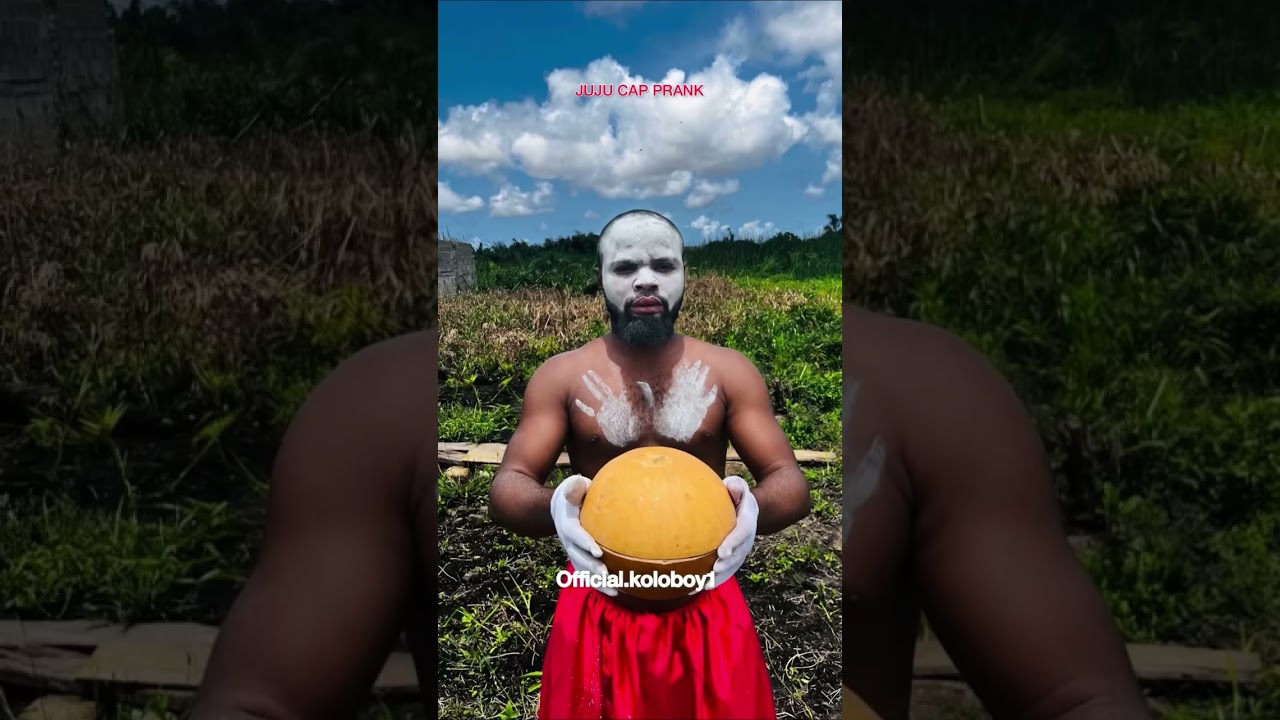 Best prank videos of MR VAWULENCE #prank #comedy #funny