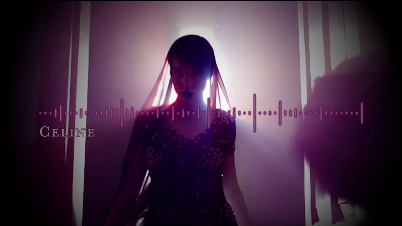 [ Original ] Celine - Who Killed Markiplier? -