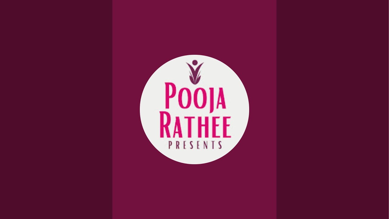 Pooja Rathee Ganga Suits Panipat is live