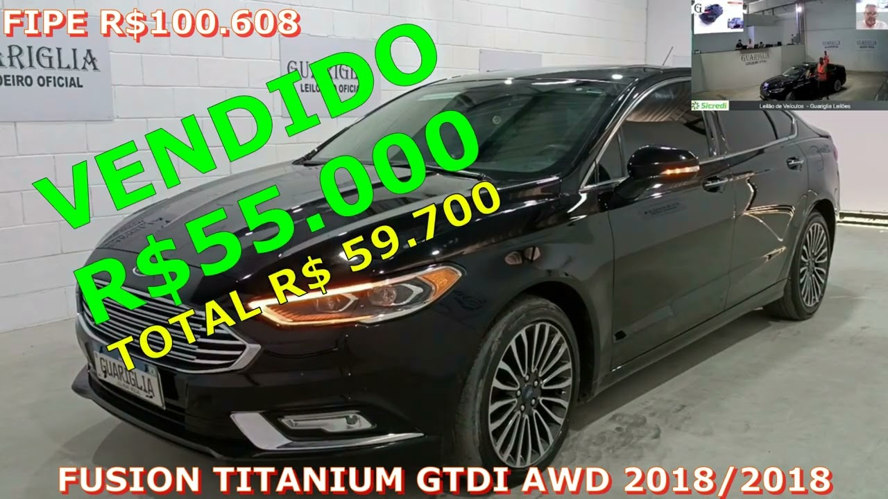 MUITO CARROS BARATINHOS NO LEILÃO COM FRONTIER,BMW 320i,CIVIC,FUSION,BMW F800,SW4 DIA 12.02.26