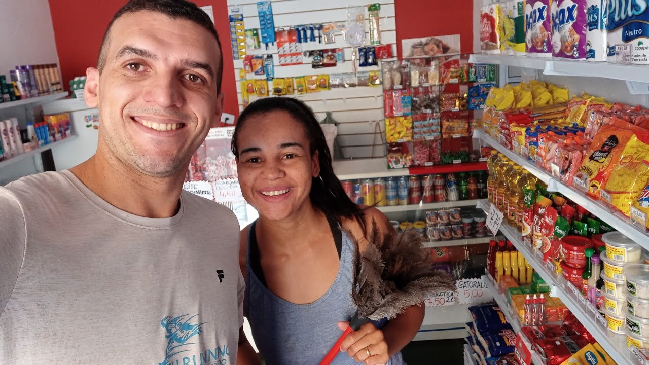 COMO ORGANIZAR OS PRODUTOS NAS PRATELEIRAS + DICAS😍