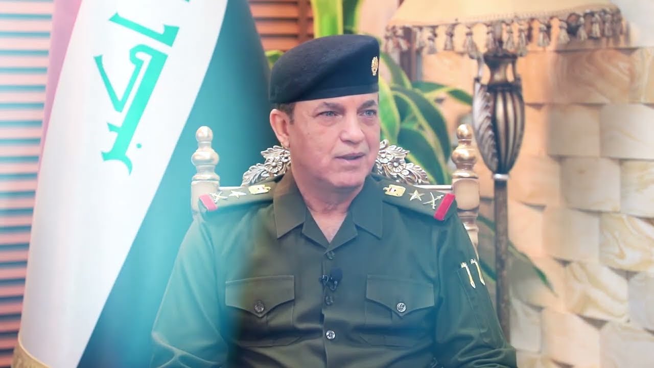 برنامَج 