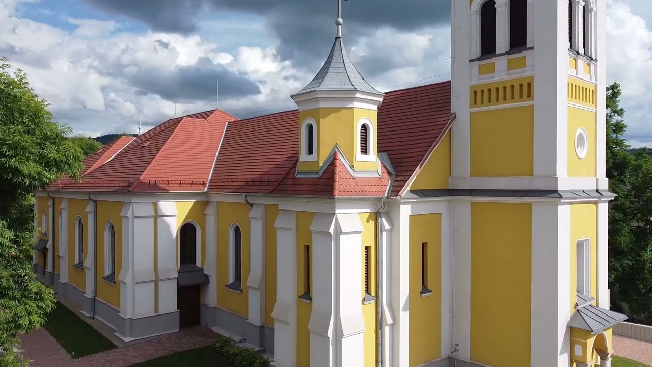 TEMPLOMOK 