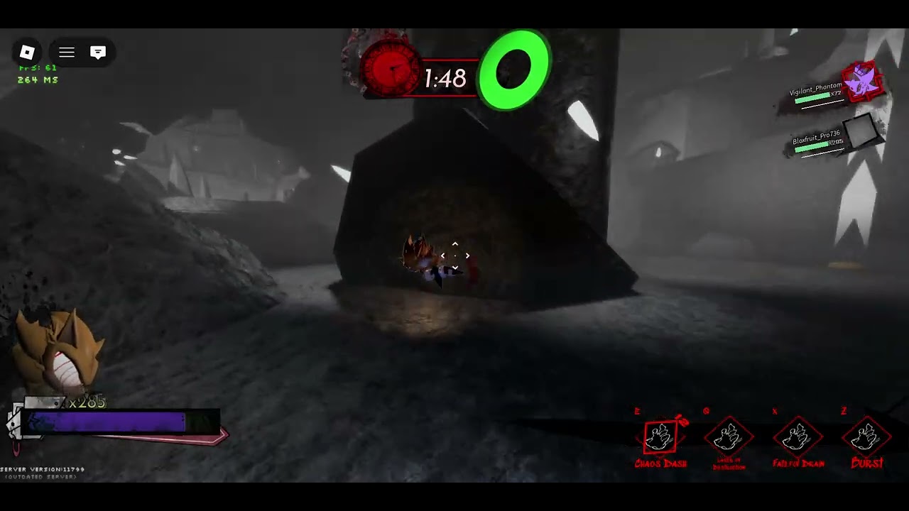 fleetway vs blaze lms|| outcome memories