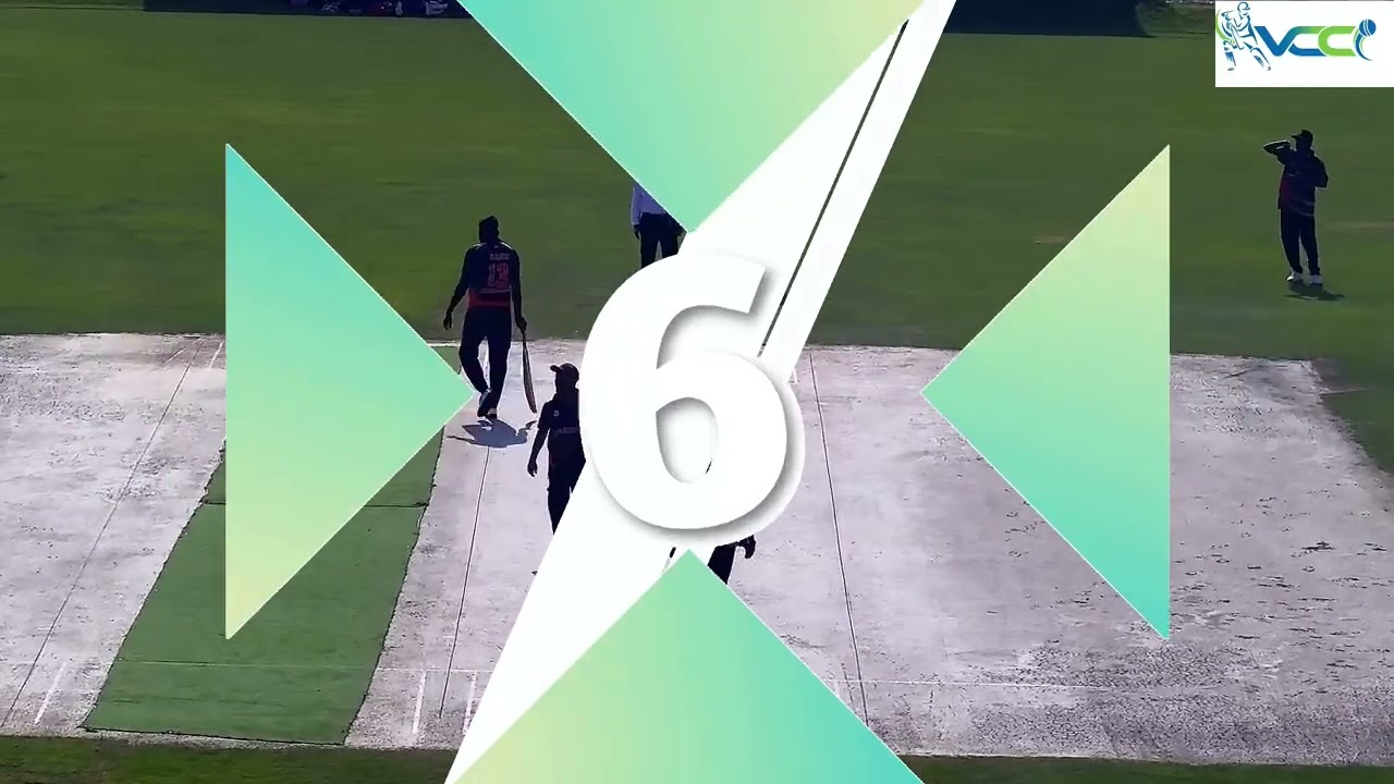 28-Dec-2025 || MS Super Kings L&T vs DEWA CHARGERS || PKVK CRICKET TOURNAMENT 2025-26