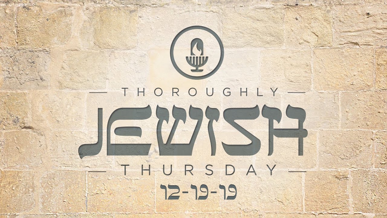 An Interview with Dr. Michael Rydelnik on Messianic Prophecy