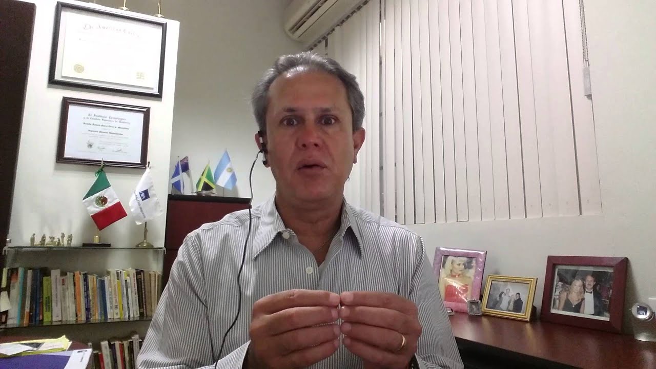 Personalidad éxito iniciativa privada