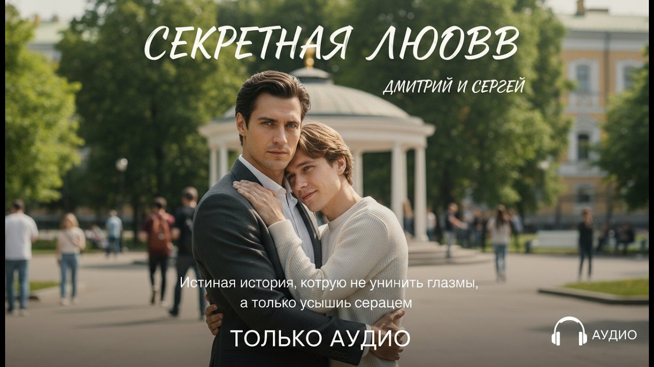 ПОСЛЕ ПОХОРОН МУЖА ОН НЕ СКАЗАЛ О НАСЛЕДСТВЕ В 7 МИЛЛИОНОВ ДОЛЛАРОВ — ПРОСТО ВОШЁЛ В АККАУНТ