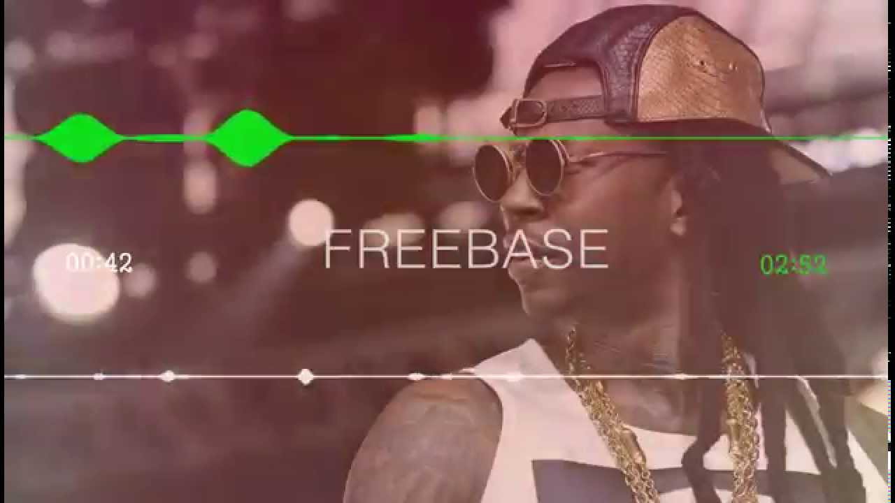 Hard Trap Instrumental (2 Chainz X 808 Mafia Type) | *FREEBASE* | Prod. Raven