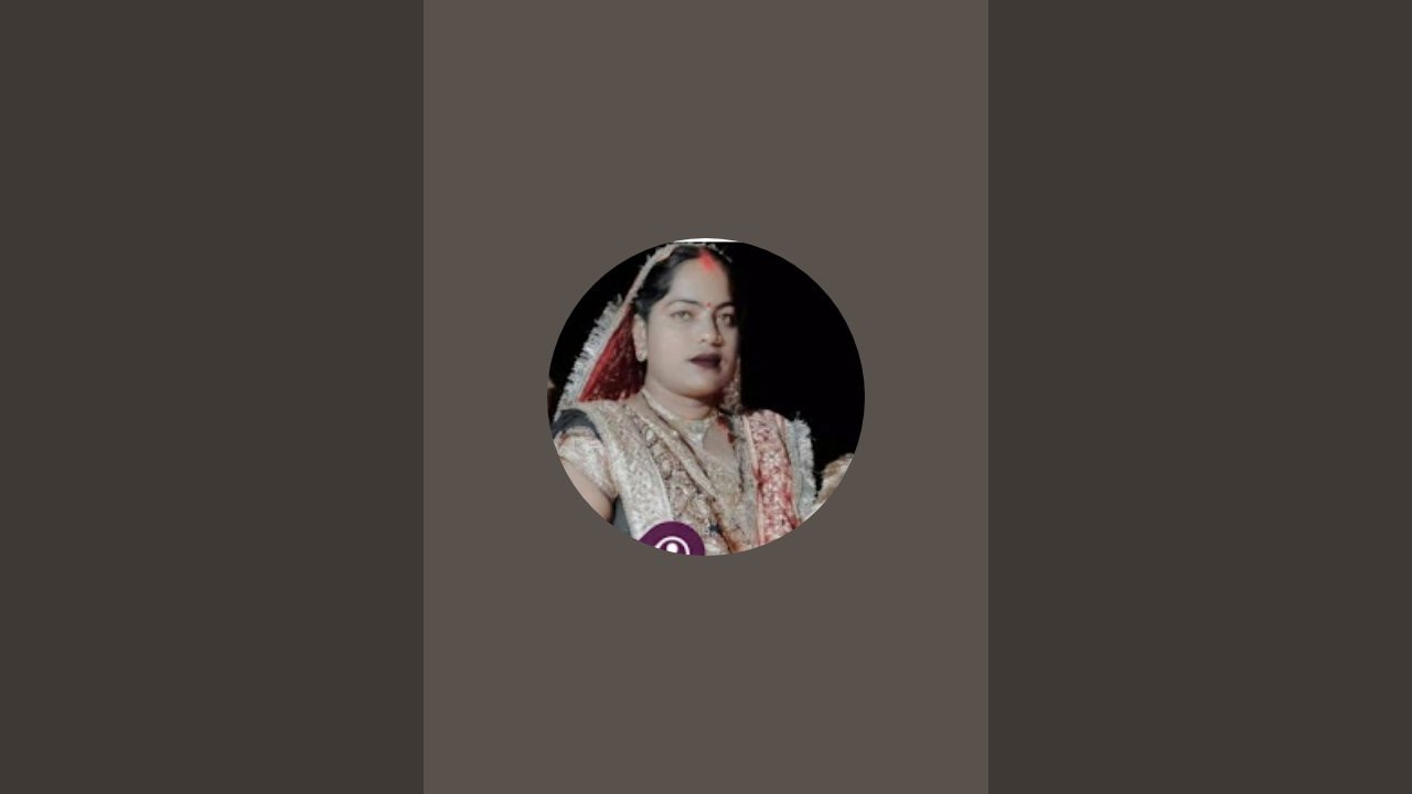 Raj Kumar Gupta5g is live!