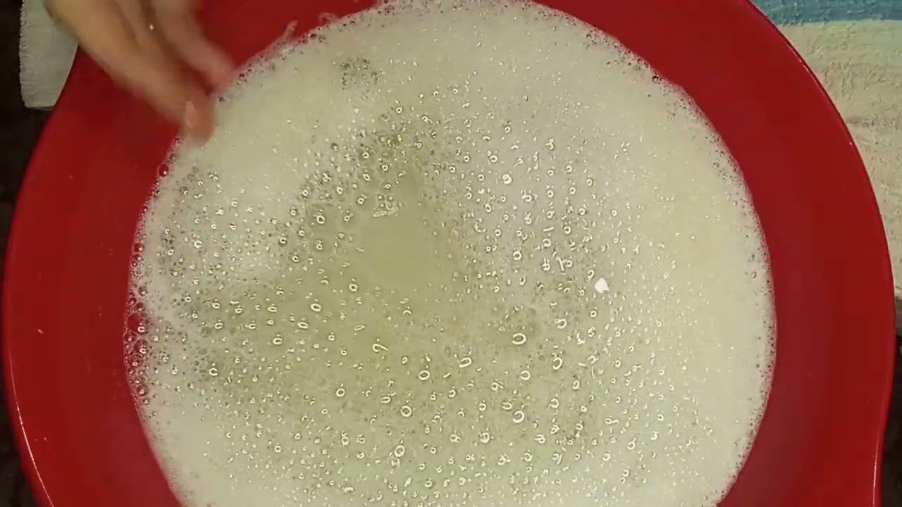 И снова хозики 🧼💦💧🫧🫧🫧🫧❤️‍🔥