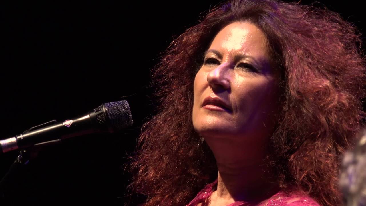 ANTONIA CONTRERAS / LÁMPARA MINERA 2016