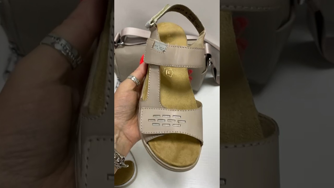 #лето2024 #fashionshoes #shoes #look #моднаяобувь #style #босоножки #sandals #fashion #bag #тренды