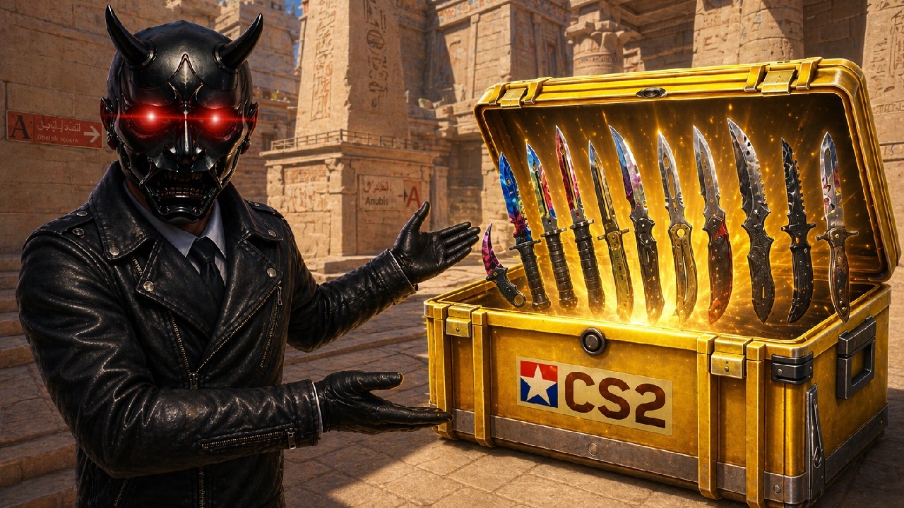 10,000$ HUGE PROFIT ! HELLCASE CASE OPENİNG 2026 ! (Hellcase Promo Code 2026)
