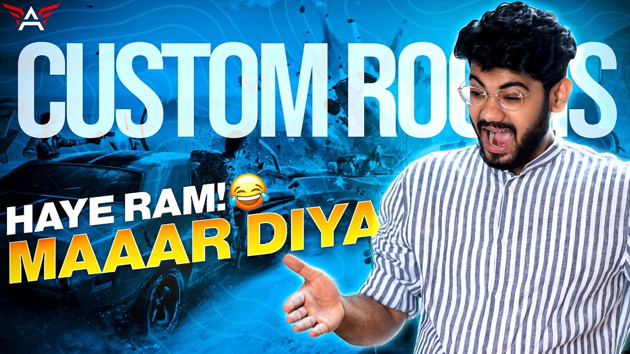 🔴PUBG MOBILE LIVE : KOI STREAM SNIPE NAHI KAREGA!!! 😤|| H&yen;DRA | Alpha!😋