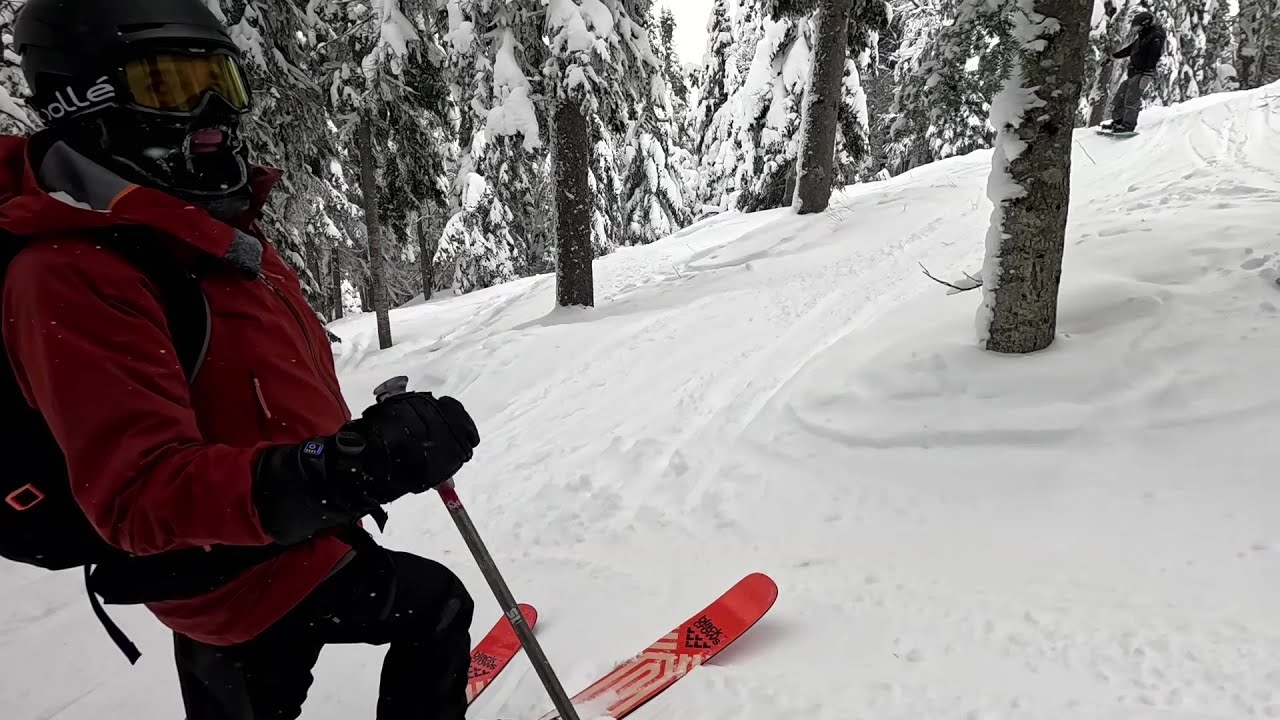 2026 01 26 Massif (photos)