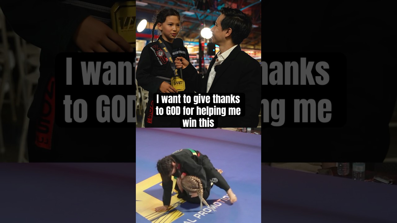 Thanks to God #martialarts #god #grappling #juijitsu #winner #helping #foryou #fight