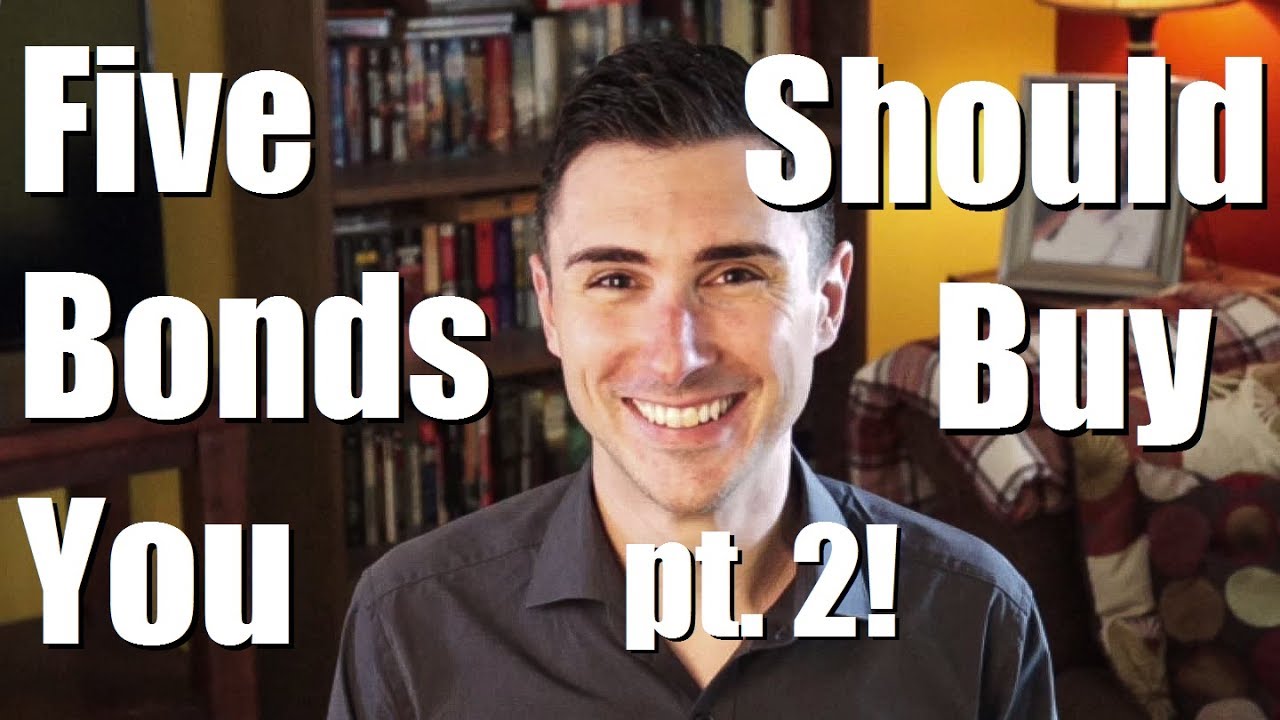 Five Bond No. 9 You Should Buy! (pt. 2)