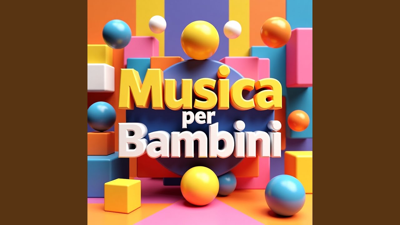 Parole in Festa