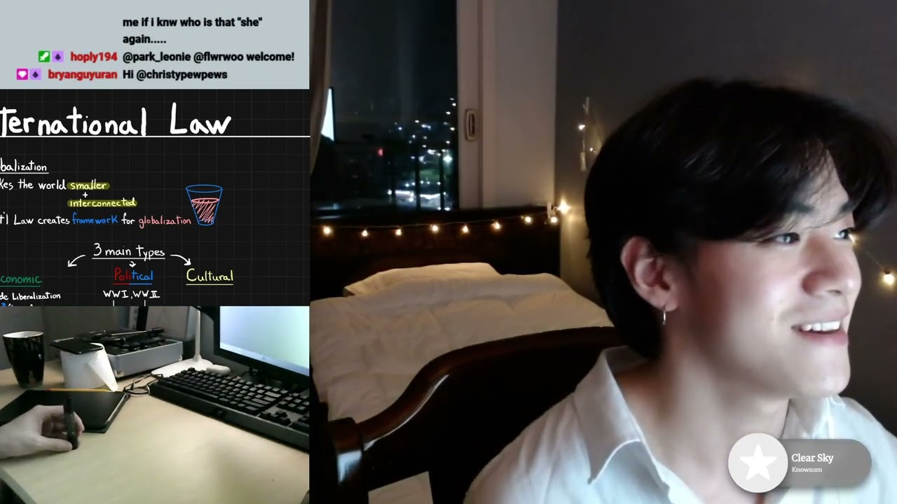 210305 insert title
