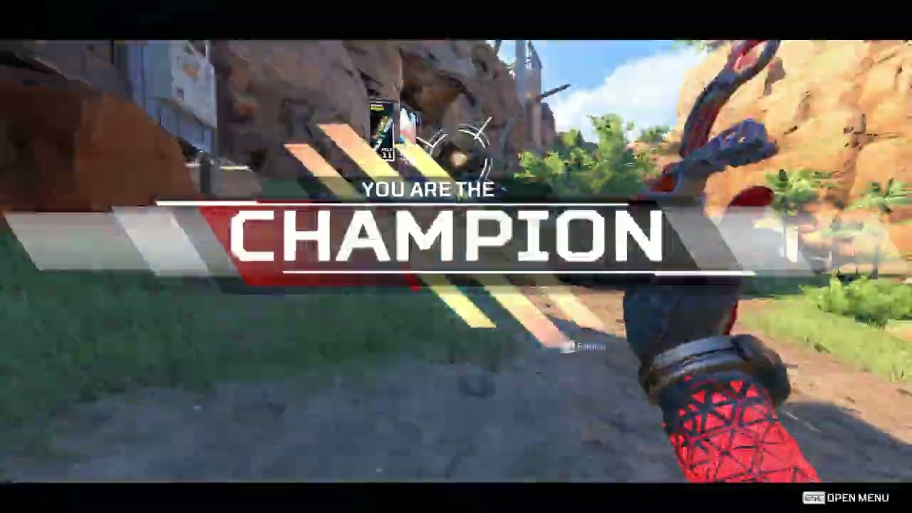 1800 1.0 apex
