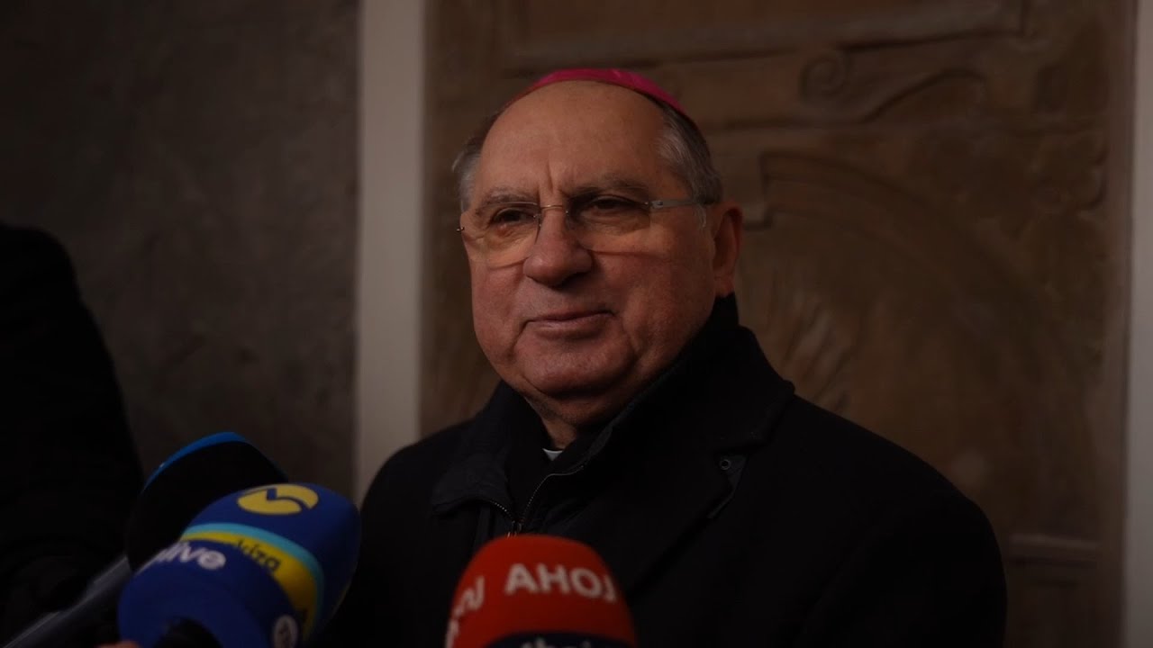 Ikonická Urbanova veža v Košiciach opäť otvorila svoje brány