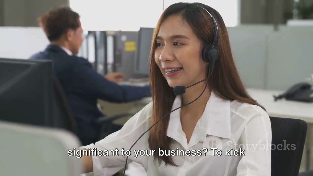 BPO vs BPM Outsourcing Services | BPO outsourcing company in India |    Mandli Technologies