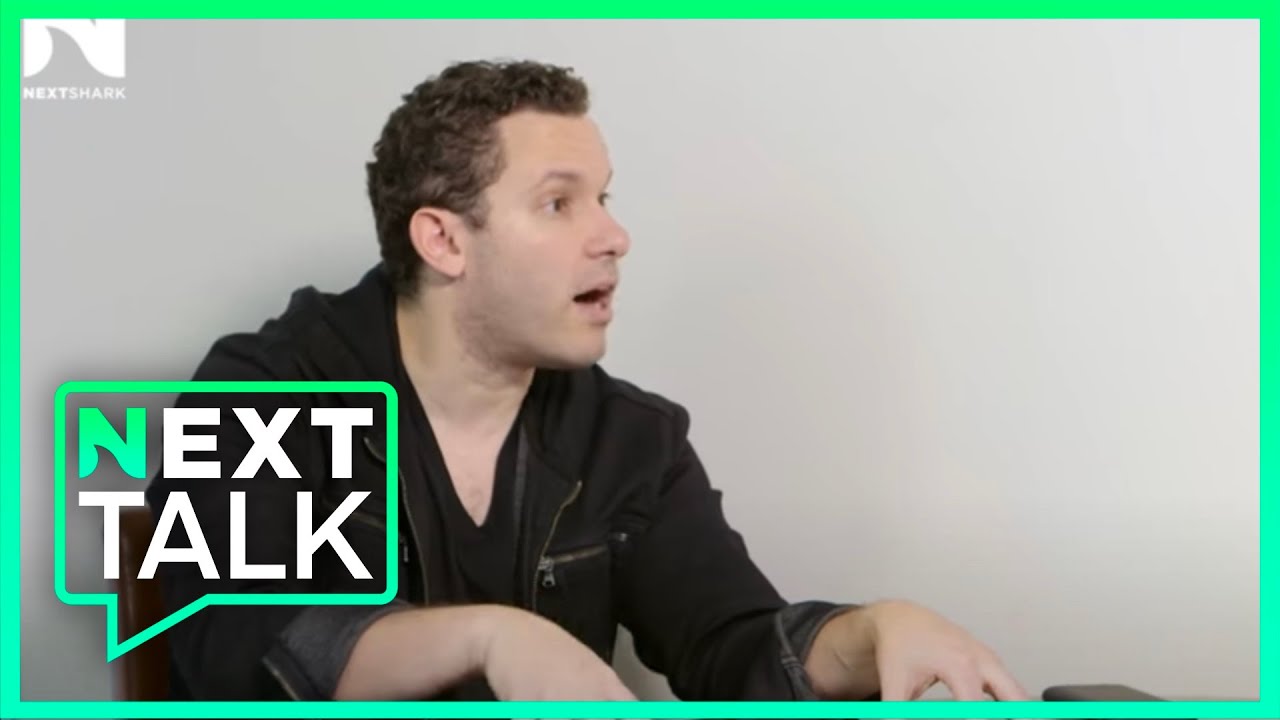 Tim Sykes Interview: From $12,000 to $1 Million in 4 Years