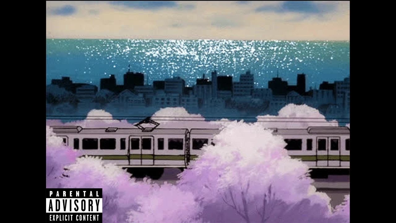 [FREE] Lil Uzi X Lucki Type Beat 2025 - 