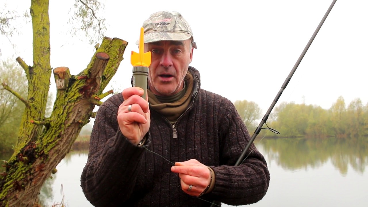 Swim Mapping with FishSpy - The Dave Lane guide