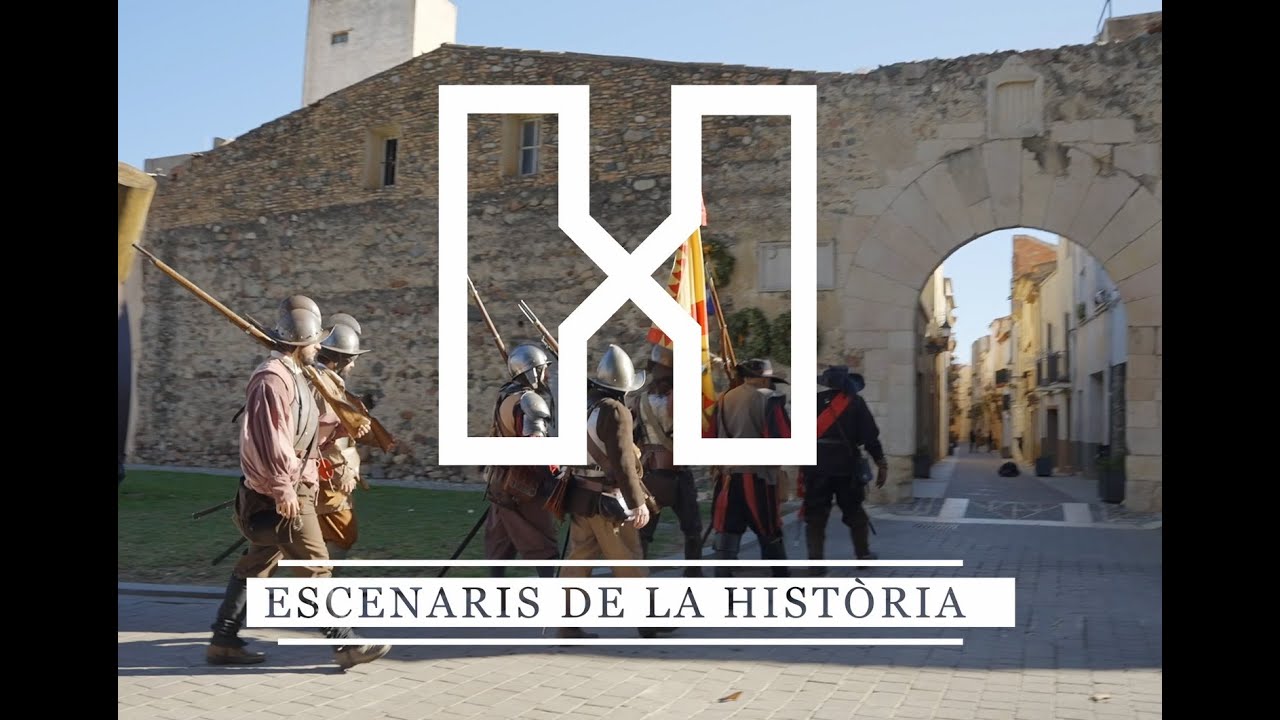 Presentació del projecte 