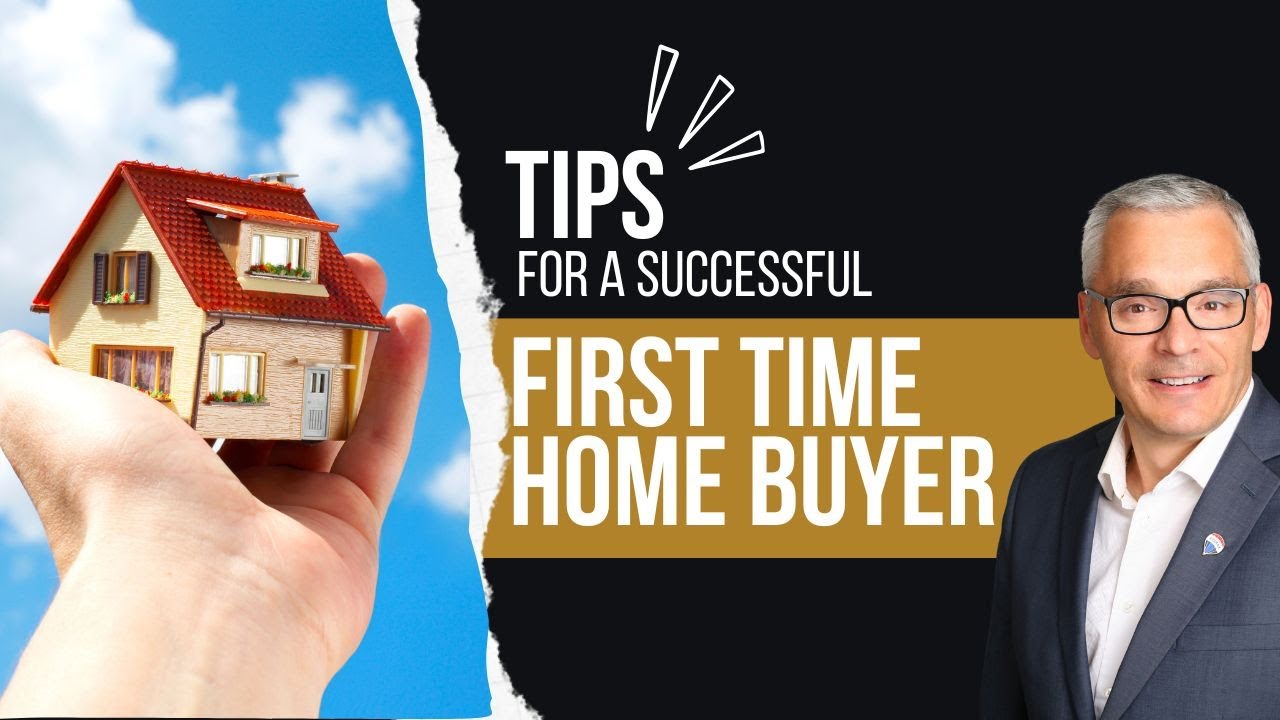 First-Time Home Buyer in Montreal - Find How That Works and How To Succeed