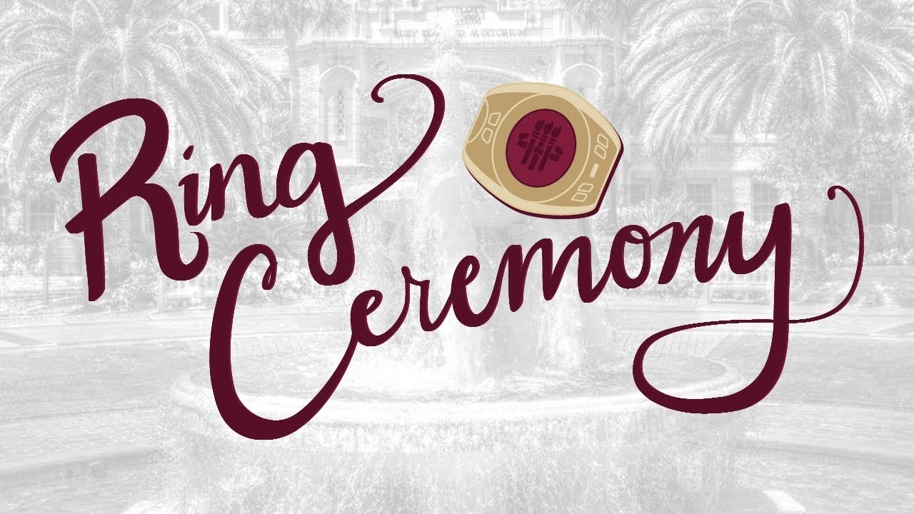 LIVE RING CEREMONY || 01-02-2026 || SUNNY BROTHERS STUDIO . 9814515337, 9888588648 ||