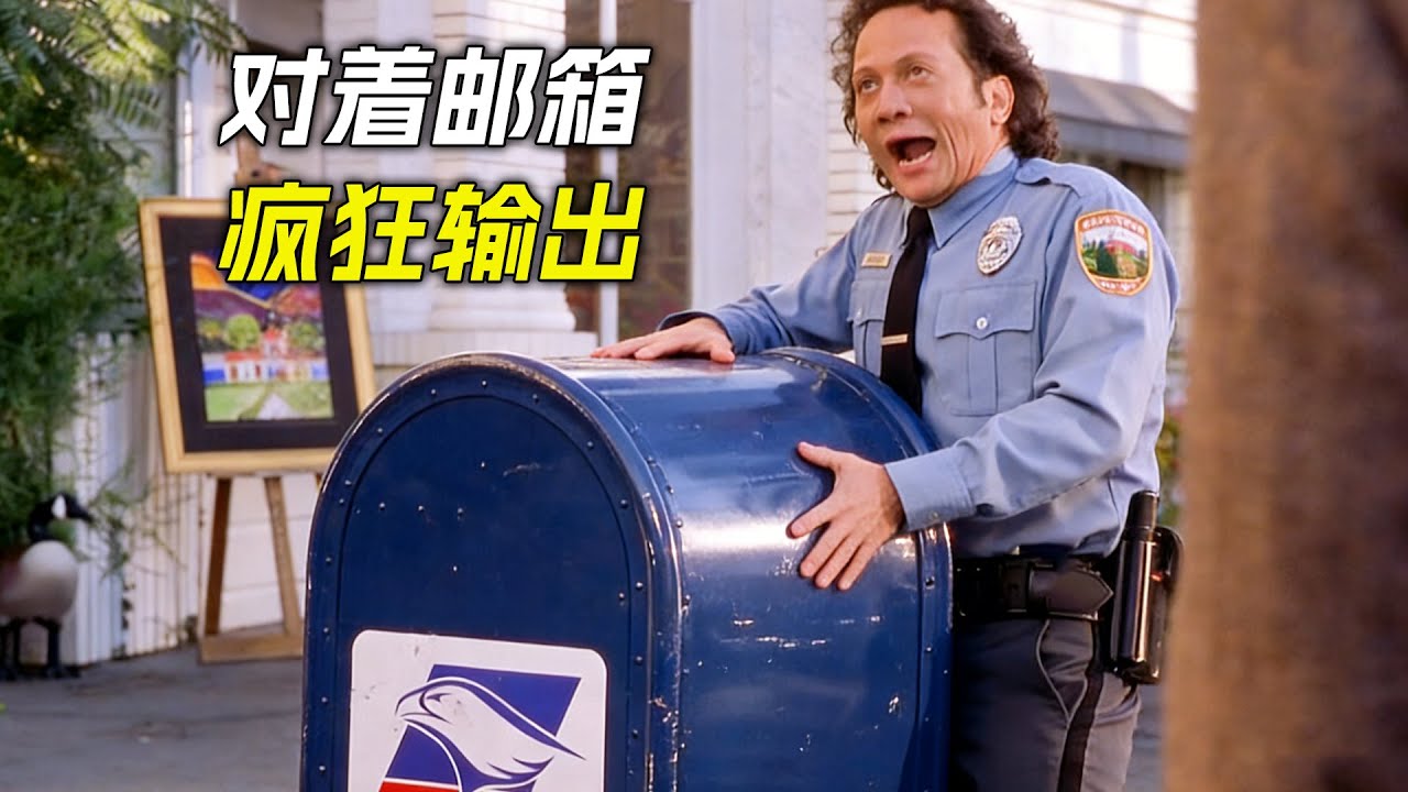 男人換了馬的心臟，看到美女後就會忍不住，科幻，奇幻，電影，解說， 獵奇，懸疑，喜劇，搞笑，超能力