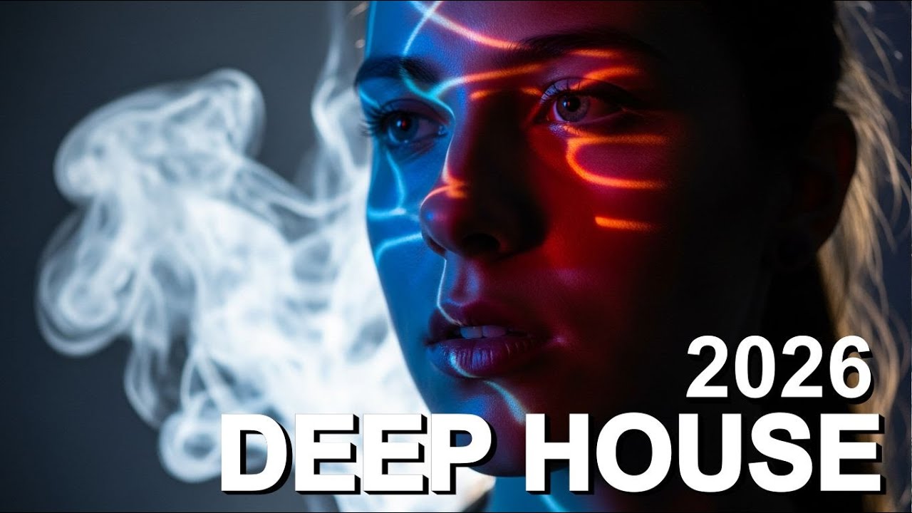 Luxury Sunset Mix 2026 🍓 Best Of Deep House • Faded, Paradise, Lily • Chill Summer
