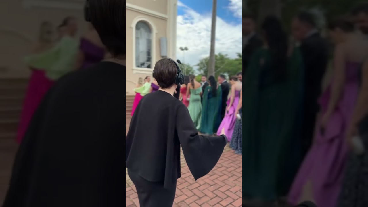 #madrinhas #padrinhos #cerimonialista #casamento #noiva #teaserdecasamento #wedding